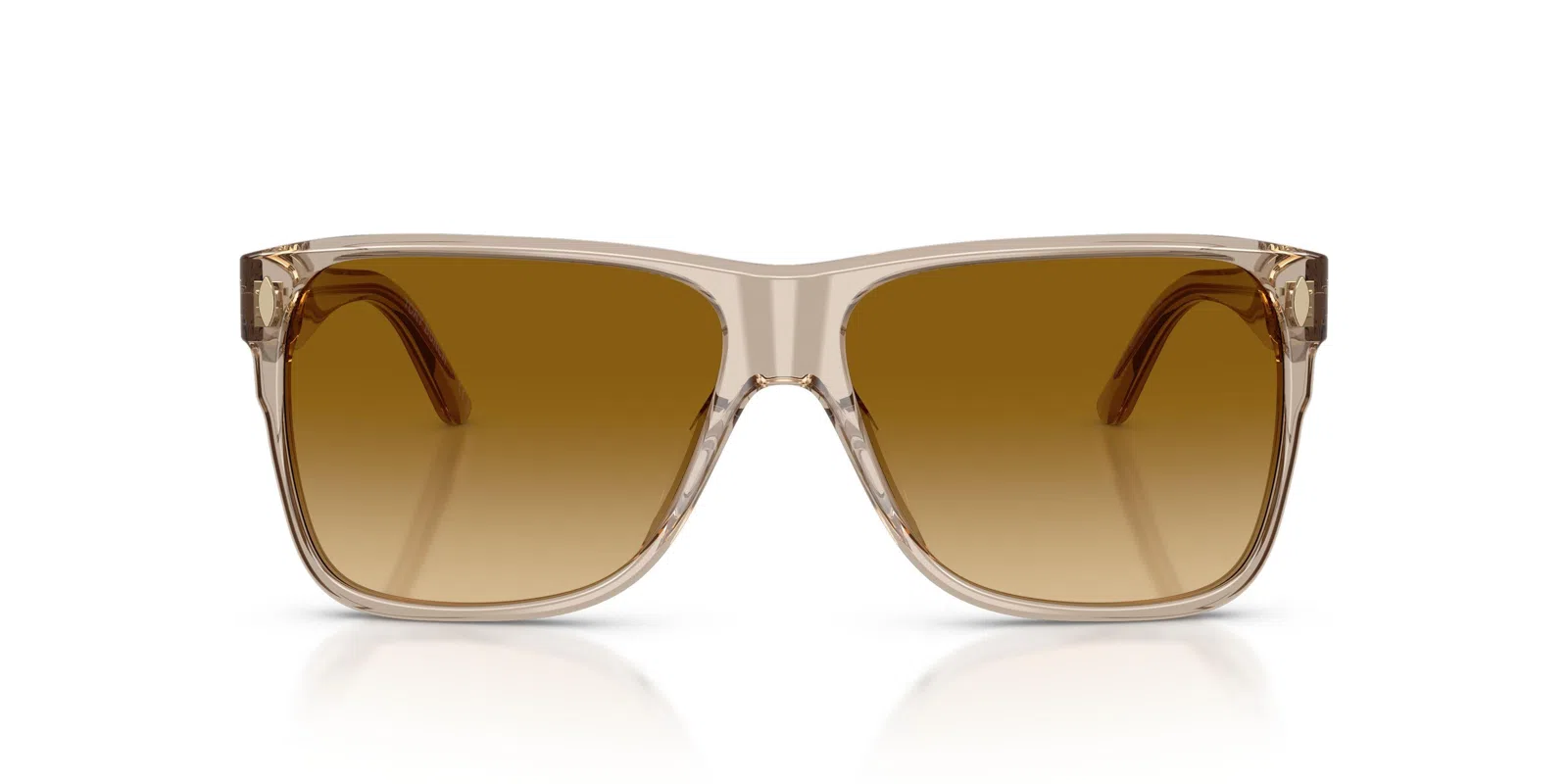 Tory Burch 7242U Sunglasses - view 14